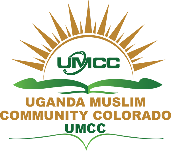 Uganda Muslim Community Colorado